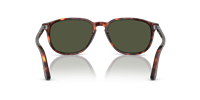 Sunglasses Persol Man 0PO3019S 52  24/31 - 0PO3019S 52  24/31